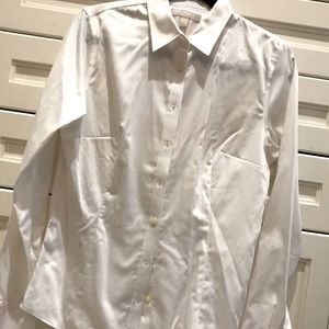 Banana Republic shirt